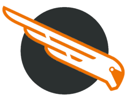 Full Fly Simulateur de chute libre