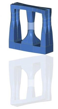 simulateur de chute libre fullfly